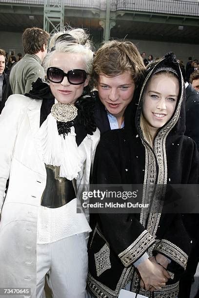 daphne guinness daughter.